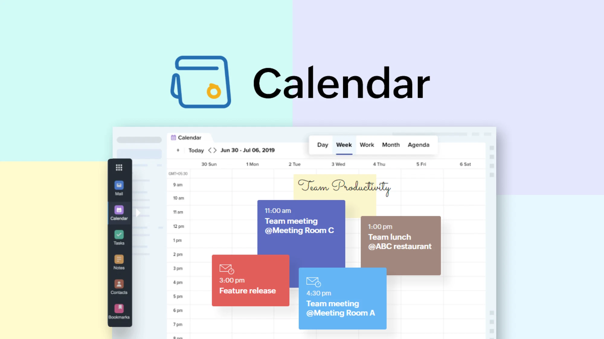 Img